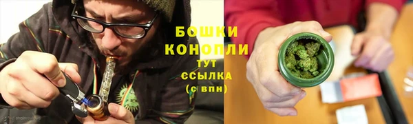 герыч Пересвет